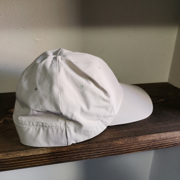 Lululemon License to Train Men's Hat S/M - Picture 2 of 7